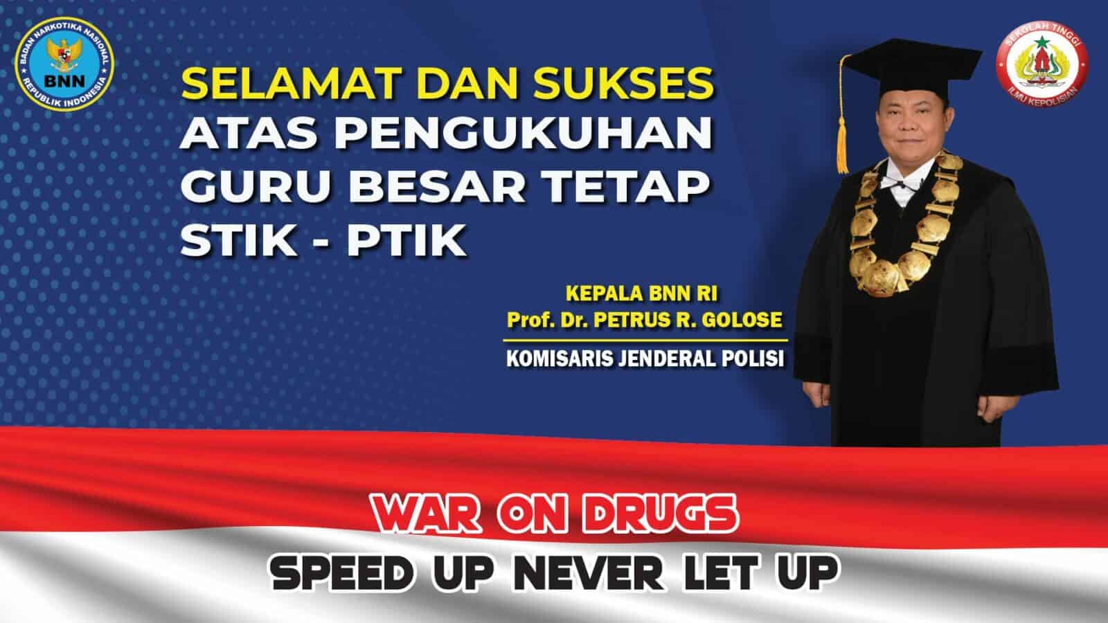 Konsep Otomatis