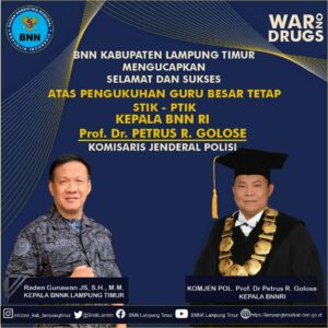 Konsep Otomatis