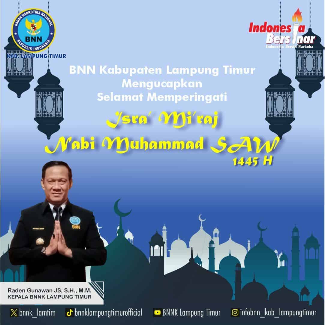 Konsep Otomatis
