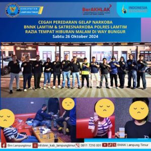 Konsep Otomatis