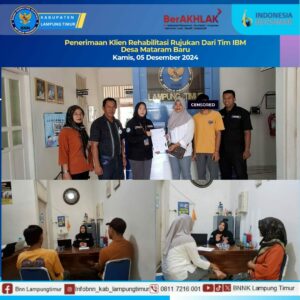 Konsep Otomatis