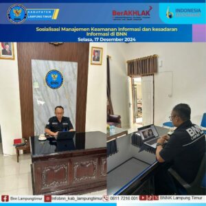 Konsep Otomatis