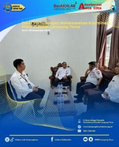 Konsep Otomatis