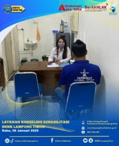 Konsep Otomatis