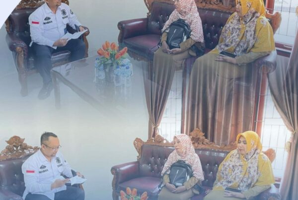 Konsep Otomatis