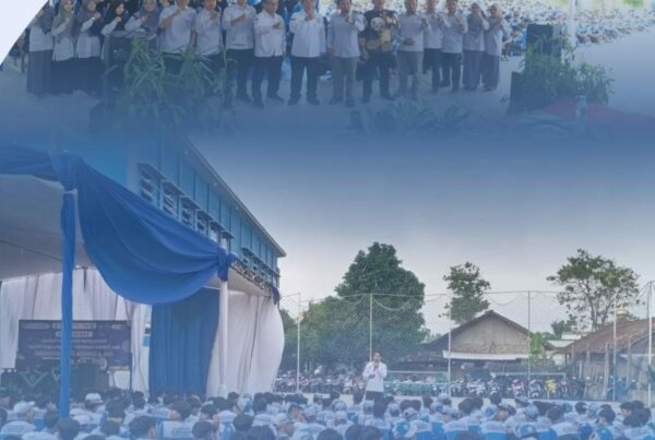 Konsep Otomatis