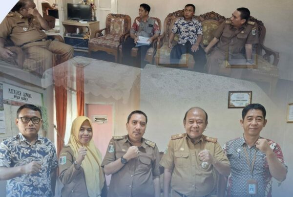 Konsep Otomatis