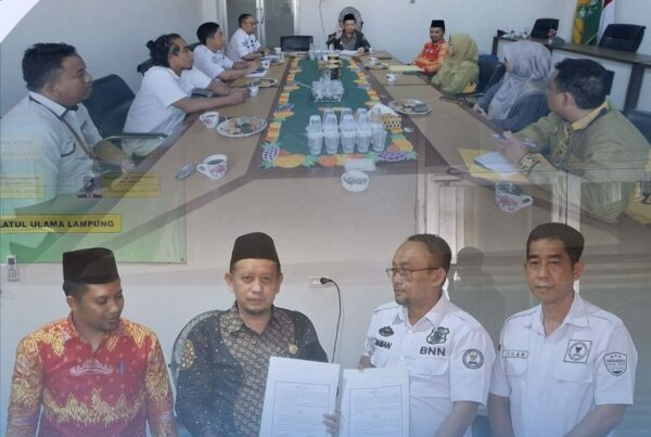 Konsep Otomatis
