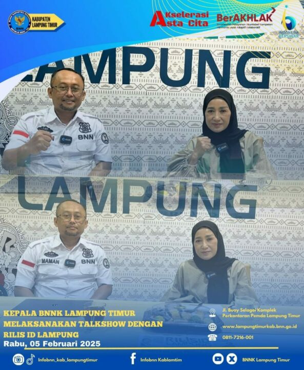 Konsep Otomatis Konsep Otomatis