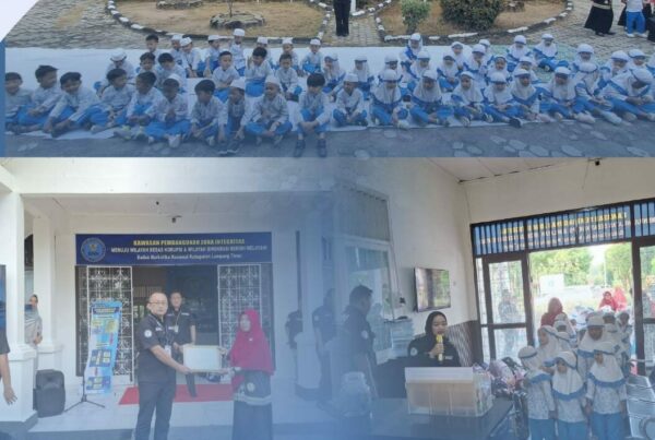 Konsep Otomatis