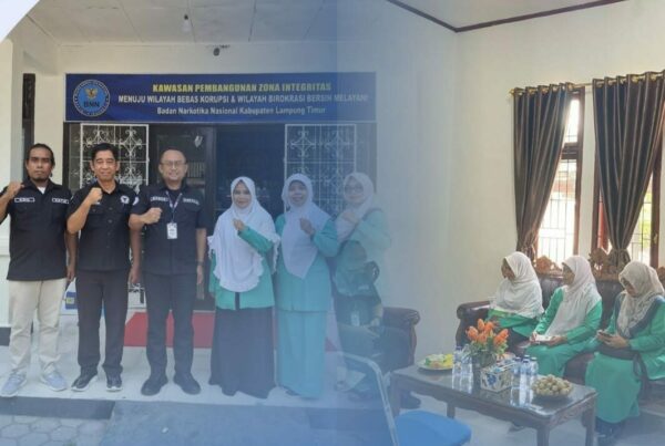 Konsep Otomatis