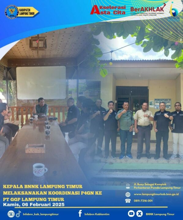 Konsep Otomatis Konsep Otomatis