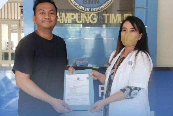 LAYANAN PEMBUATAN SKHPN