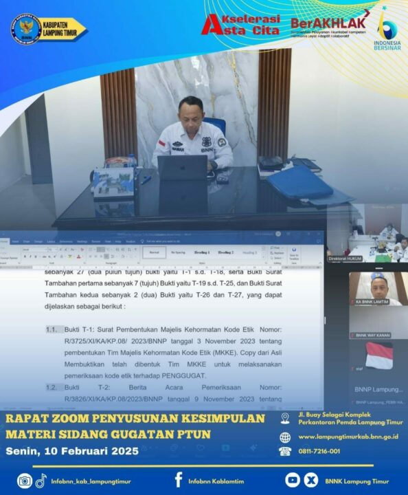 Konsep Otomatis Konsep Otomatis