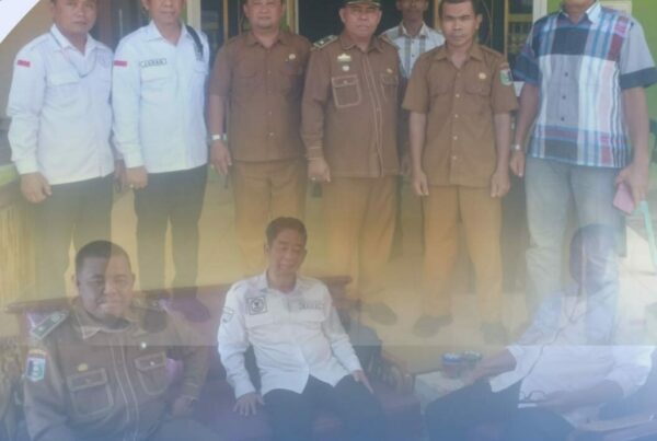 Konsep Otomatis