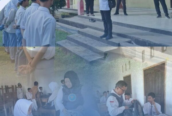 Konsep Otomatis