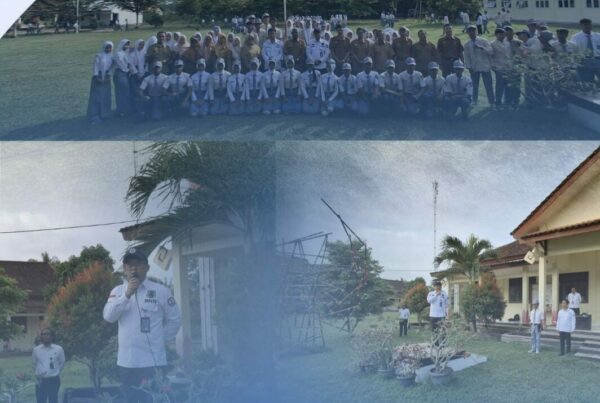 Konsep Otomatis