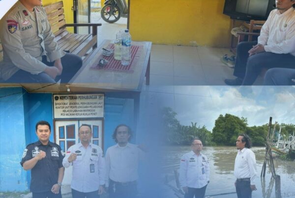 Konsep Otomatis