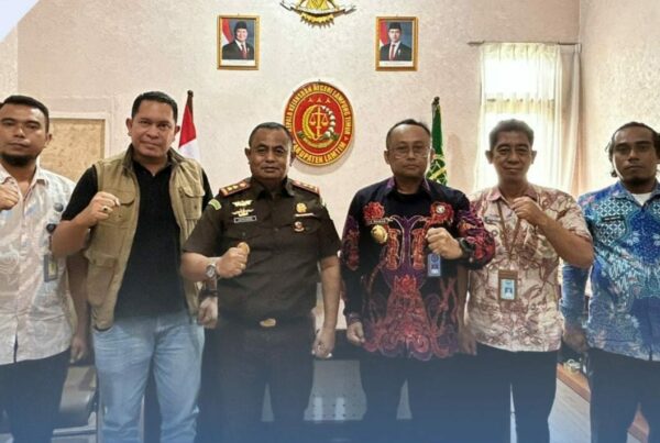 Konsep Otomatis