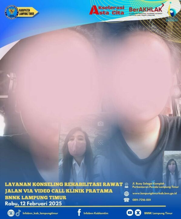 Konsep Otomatis Konsep Otomatis