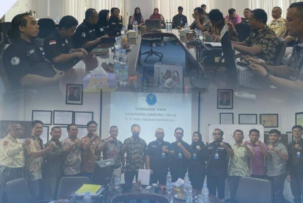 Konsep Otomatis