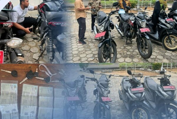 Konsep Otomatis