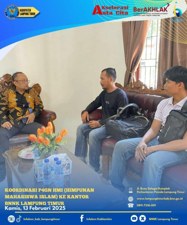 Konsep Otomatis Konsep Otomatis