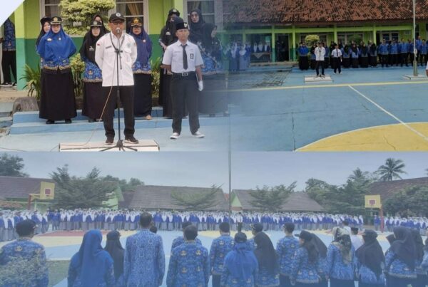 Konsep Otomatis