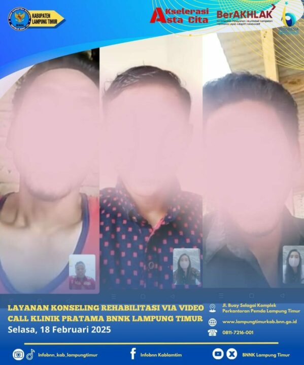 Konsep Otomatis Konsep Otomatis