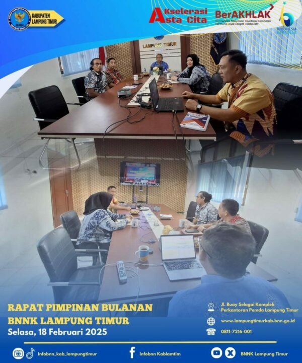 Konsep Otomatis Konsep Otomatis