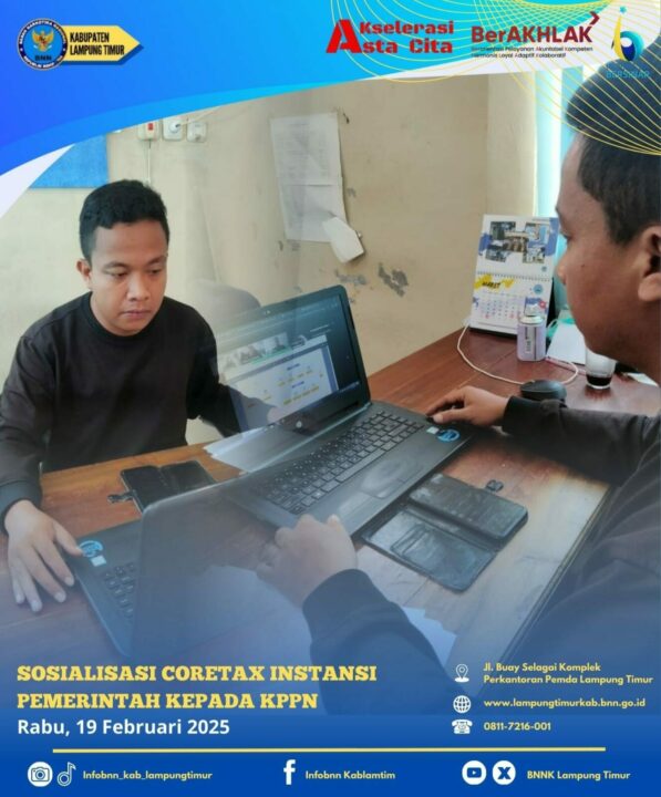 Konsep Otomatis Konsep Otomatis