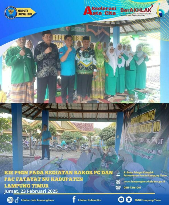 Konsep Otomatis Konsep Otomatis