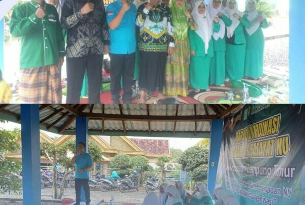 Konsep Otomatis