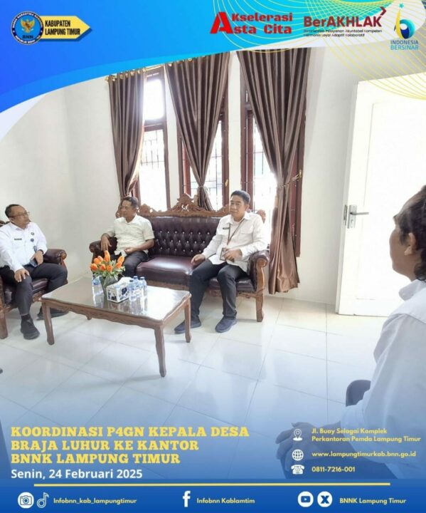Konsep Otomatis Konsep Otomatis