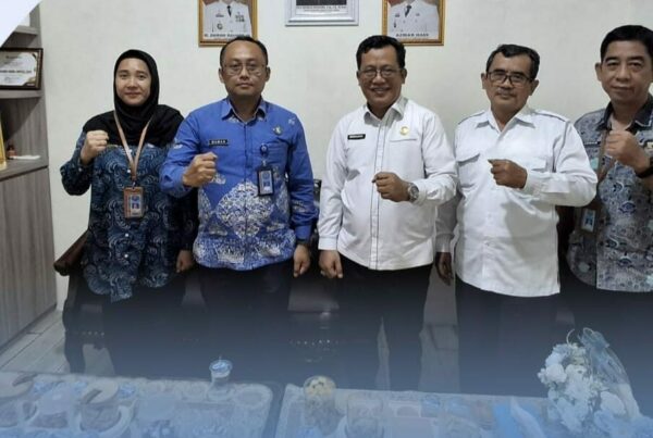 Konsep Otomatis