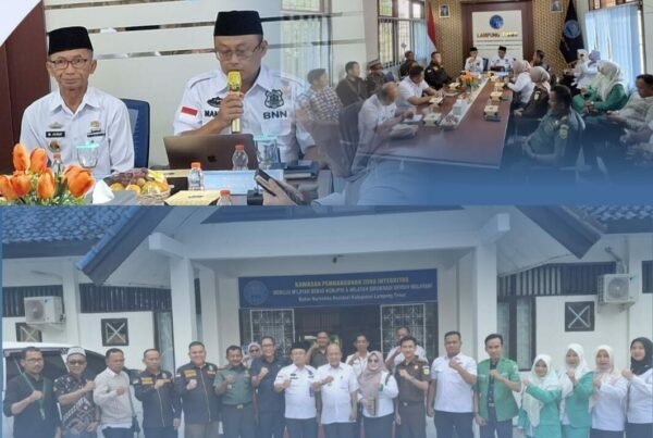 Konsep Otomatis