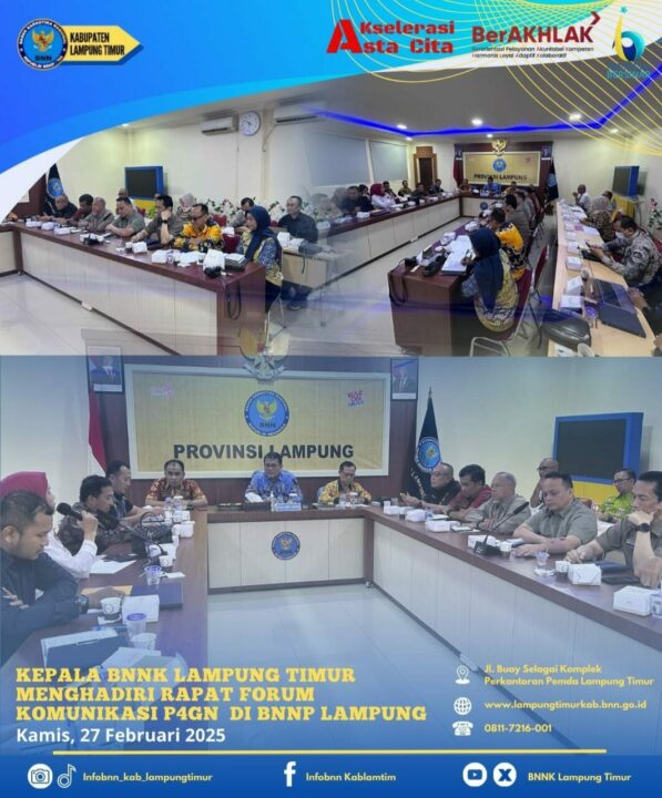 Konsep Otomatis Konsep Otomatis