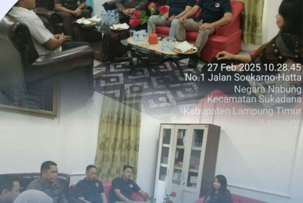 Konsep Otomatis