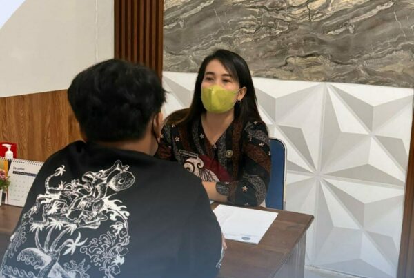 Konsep Otomatis