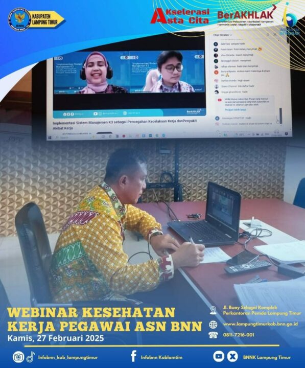 Konsep Otomatis Konsep Otomatis