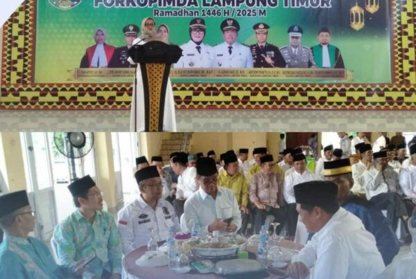 Konsep Otomatis