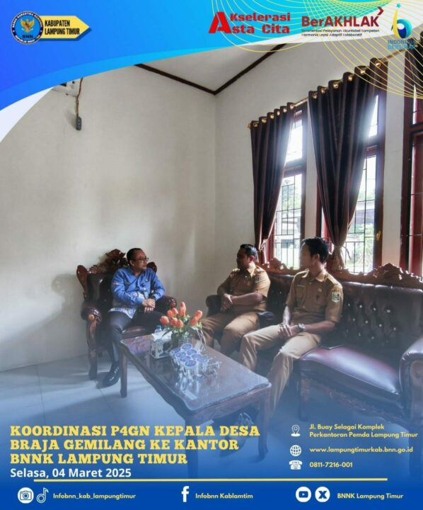LAYANAN KONSELING REHABILITASI RAWAT JALAN LAYANAN KONSELING REHABILITASI RAWAT JALAN