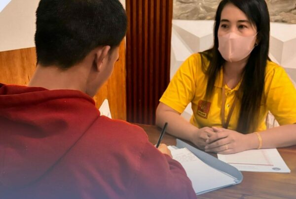 LAYANAN KONSELING REHABILITASI RAWAT JALAN