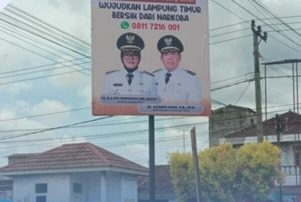 Konsep Otomatis