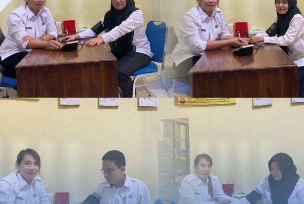 Konsep Otomatis