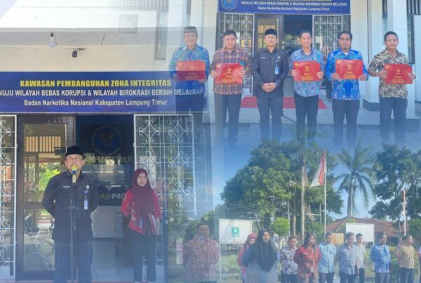 Konsep Otomatis