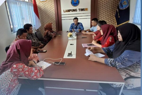 Konsep Otomatis