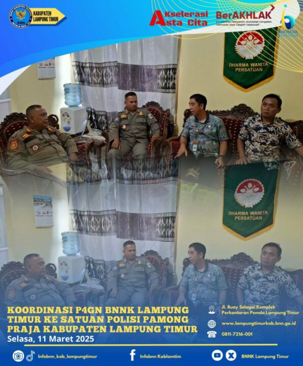 Konsep Otomatis Konsep Otomatis