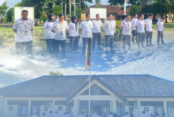Konsep Otomatis