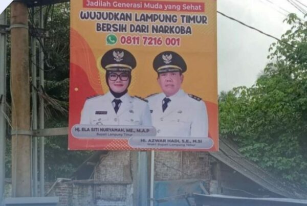 Konsep Otomatis